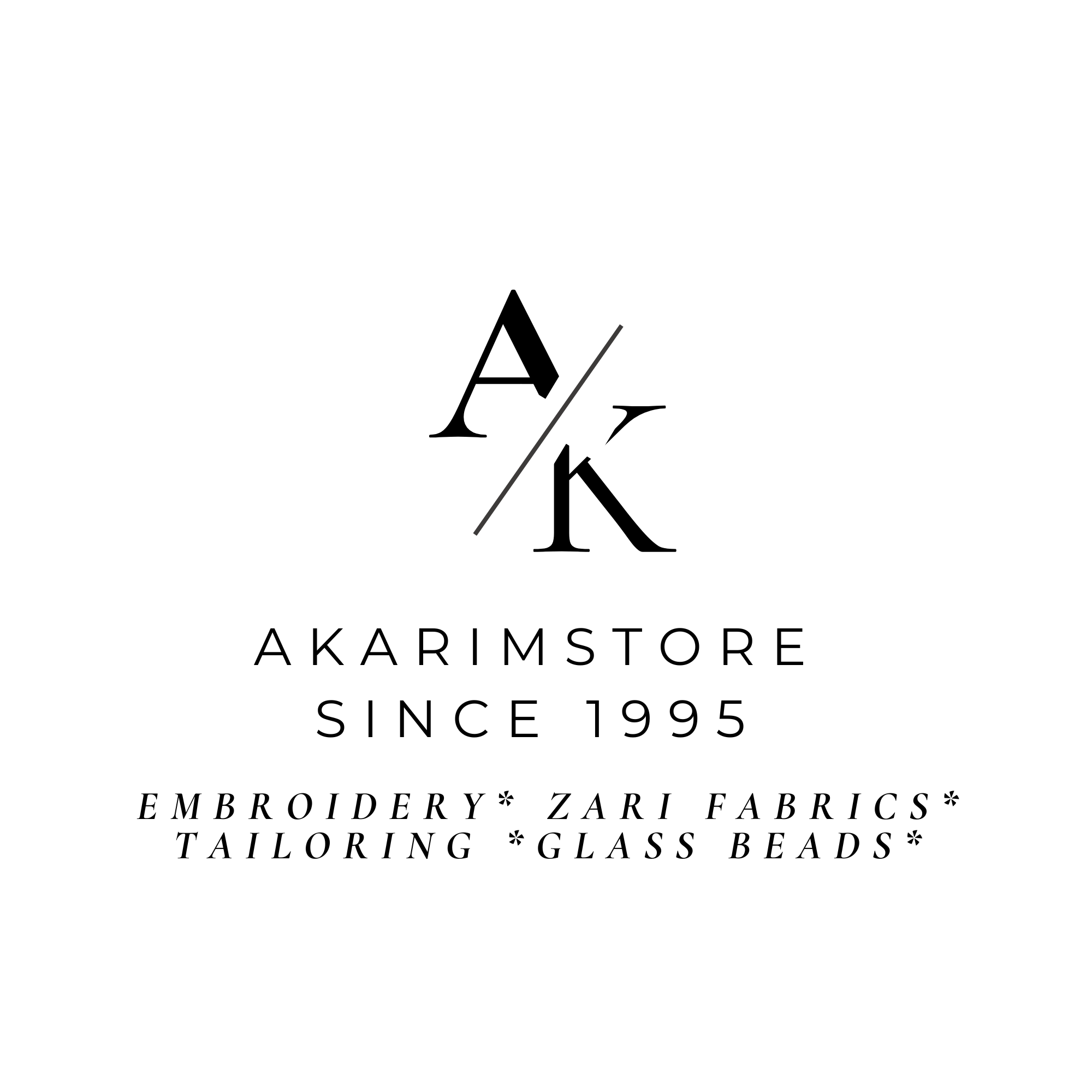 akarimstore